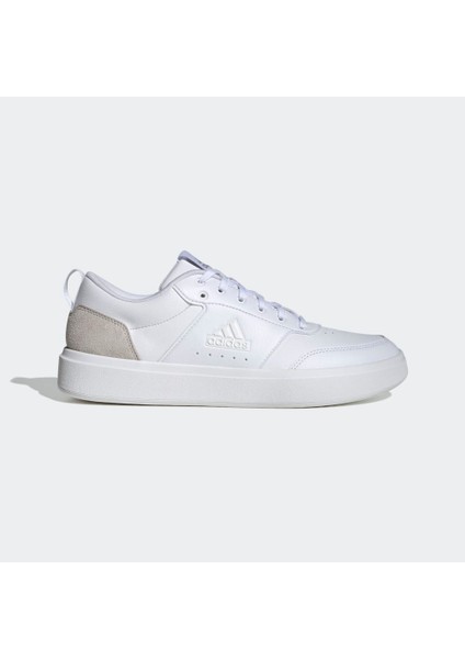 ADİDAS PARK ST IG9848 ERKEK FTWWHT/FTWWHT/GRETWO Günlük Sneaker Ayakkabı