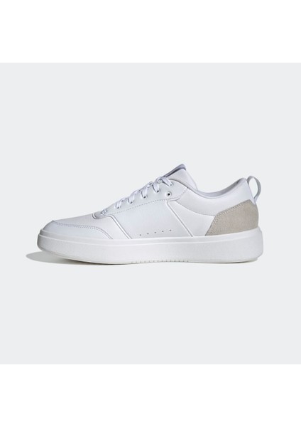 ADİDAS PARK ST IG9848 ERKEK FTWWHT/FTWWHT/GRETWO Günlük Sneaker Ayakkabı