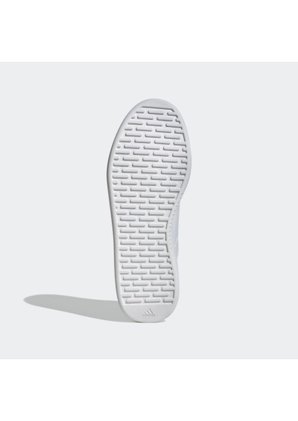 ADİDAS PARK ST IG9848 ERKEK FTWWHT/FTWWHT/GRETWO Günlük Sneaker Ayakkabı