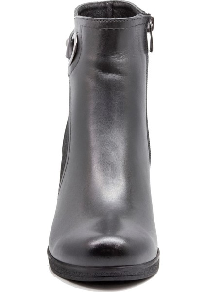 Nsh 511 Siyah Kadın Bot Bot fırsatları