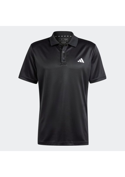Tr-Es Polo