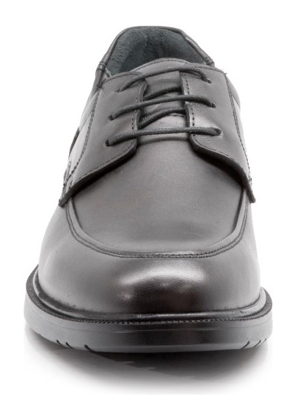 Komcero 24Y 1218 Siyah Erkek Ayakkabı Casual fırsatları