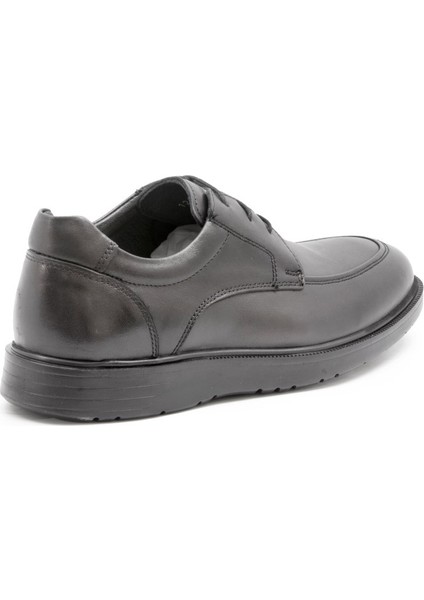 Komcero 24Y 1218 Siyah Erkek Ayakkabı Casual indirimleri
