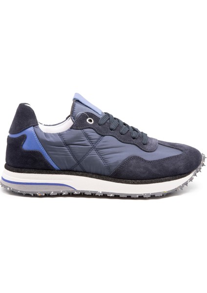 Frt Zeus Lacivert Erkek Ayakkabı Casual fiyatları