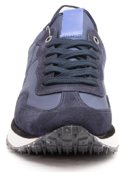 Frt Zeus Lacivert Erkek Ayakkabı Casual fırsatları