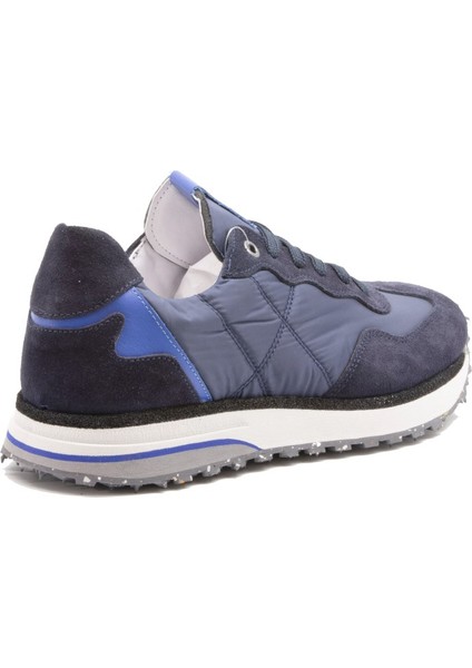 Frt Zeus Lacivert Erkek Ayakkabı Casual indirimleri