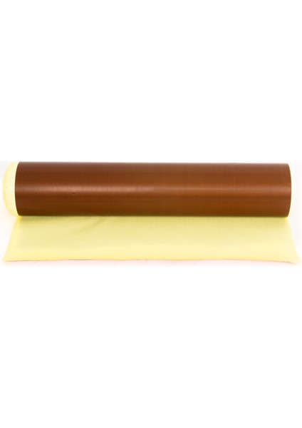 PTFE KUMAŞ YAPIŞKANLI 0,25 MM (EN:1 MT, BOY:1 MT) fiyatları