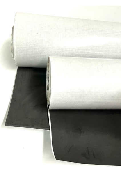 EVA SÜNGER RULO YAPIŞKANLI 5 MM (EN: 1 MT BOY:5 MT) modelleri