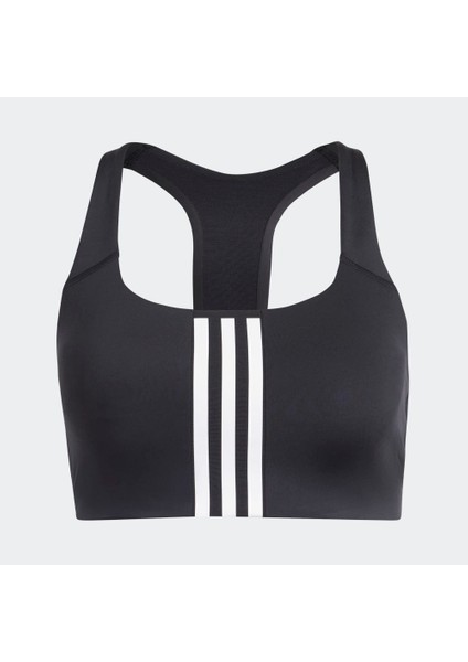 Pwım Ms 3s Bra