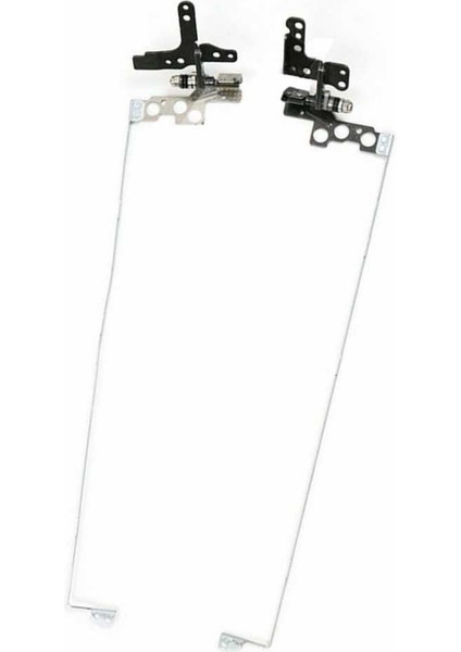 Hp Pavilion 15-CS1007NT 15-CS1008NT 15-CS1011NT Menteşe Takımı