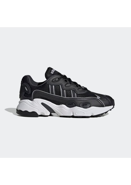 Ozweego Og W