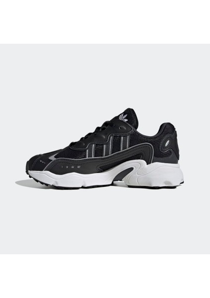 Ozweego Og W