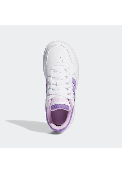 Sportswear IG3832 Hoops Shoes fiyatları