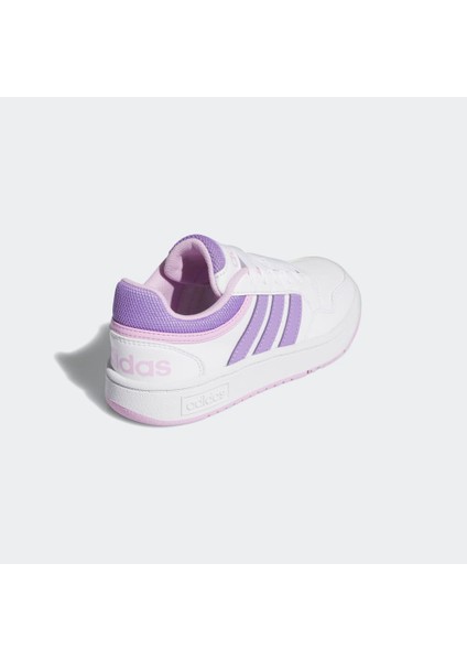 Sportswear IG3832 Hoops Shoes fırsatları