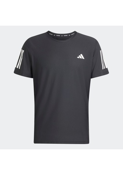 Otr B Tee