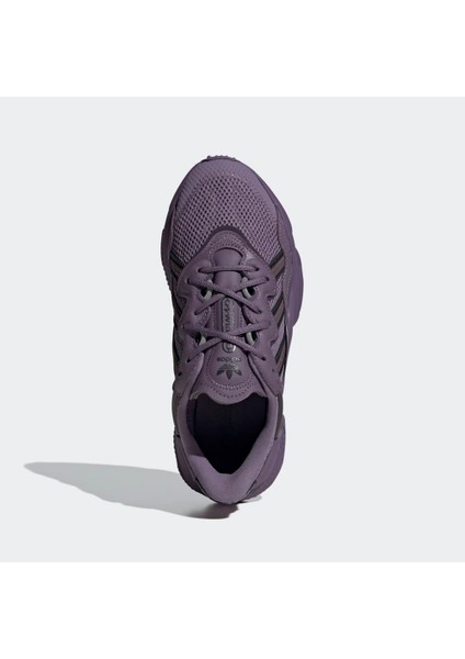 OZWEEGO W Kadın Ayakkabı IG8489 fiyatları