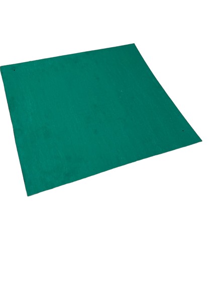 KLİNGRİT LEVHA 5 MM ASBESTSİZ (500 * 500 ) fiyatları