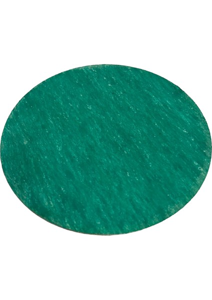 KLİNGRİT LEVHA 5 MM ASBESTSİZ (500 * 500 ) modelleri