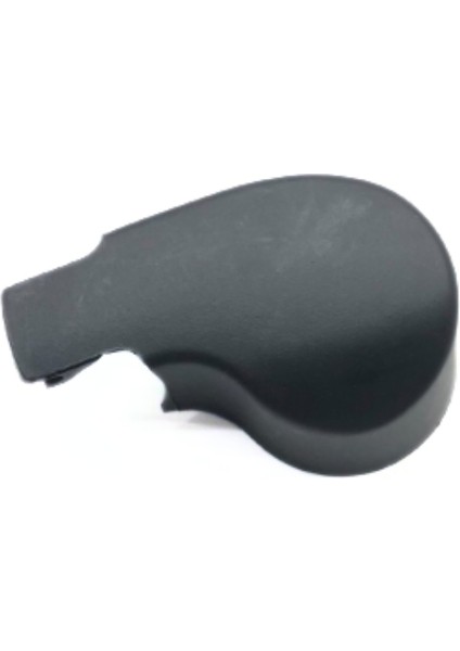 Vw Polo 2021-2023 Arka Silecek Su Fiskiye Kapağı 5K6955435