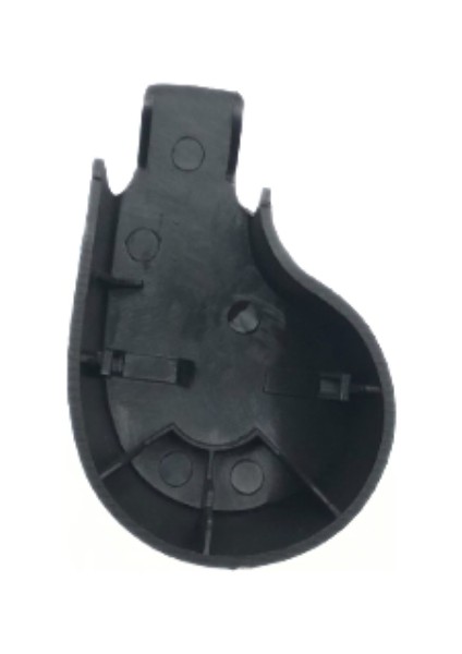 Vw Polo 2021-2023 Arka Silecek Su Fiskiye Kapağı 5K6955435 modelleri