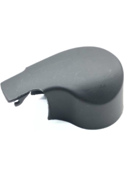 Vw Polo 2021-2023 Arka Silecek Su Fiskiye Kapağı 5K6955435 fırsatları