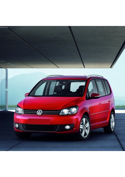 Vw Touran 2011-2016 Arka Silecek Su Fiskiye Kapağı 5K6955435 indirimleri
