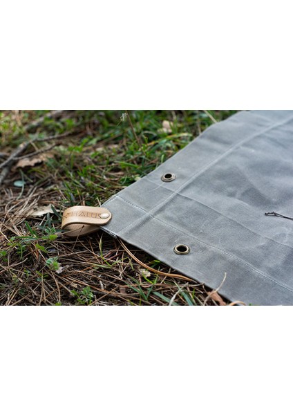 70X70 Zemin Matı | Bushcraft, Kamp, Hediye, Outdoor fırsatları