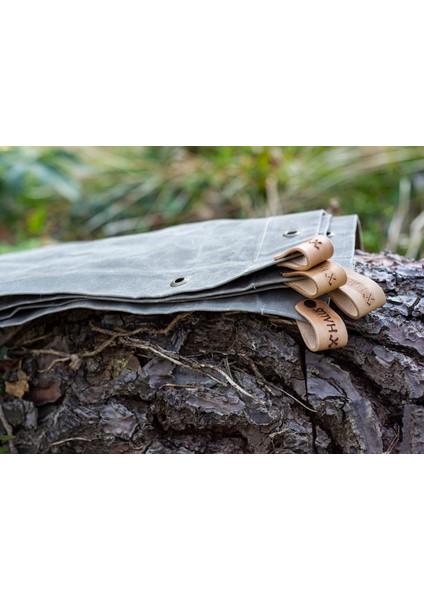 70X70 Zemin Matı | Bushcraft, Kamp, Hediye, Outdoor indirimleri
