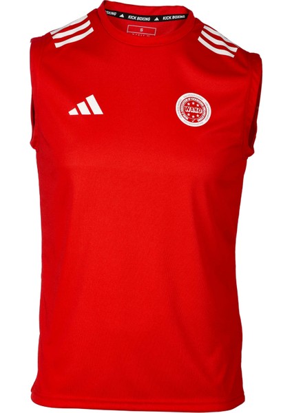 Adıwakost1 Wako Onaylı Kick Boks Atlet