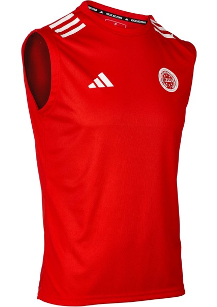 Adıwakost1 Wako Onaylı Kick Boks Atlet