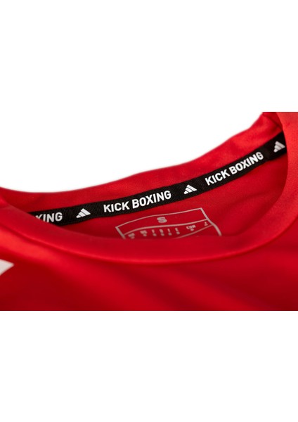 Adıwakost1 Wako Onaylı Kick Boks Atlet