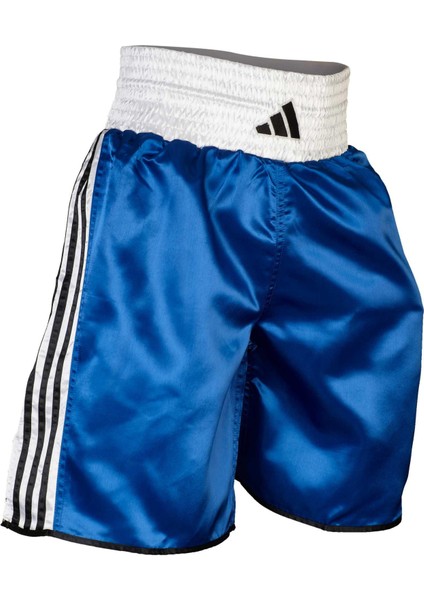 Adıkbl1 Light Kick Boks Şort