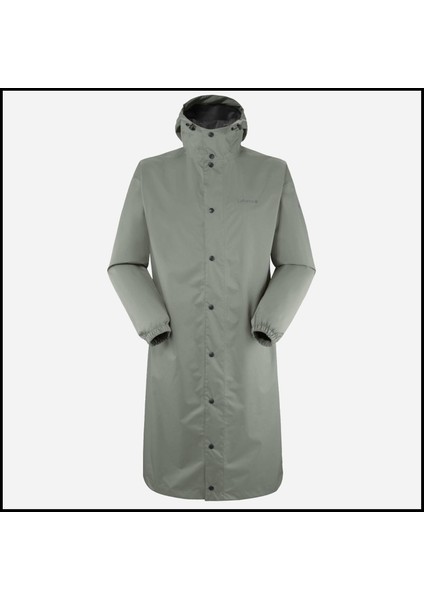 Raın Overcoat Yağmurluk LFV12375 6099