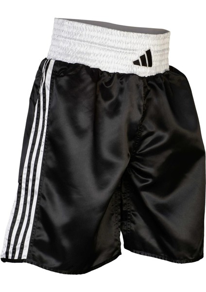 Adidas Adıkbl1 Light Kick Boks Şort