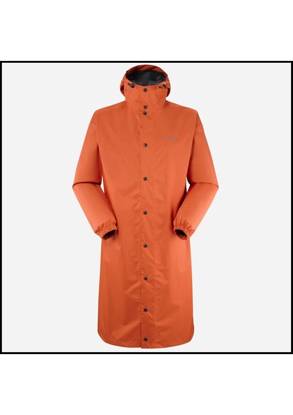 Raın Overcoat Yağmurluk LFV12375 LFV2998