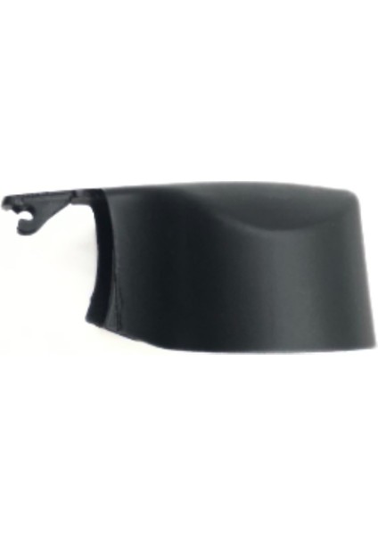 Skoda Kamiq 2019-2023 Arka Silecek Su Fiskiye Kapağı 5K6955435 fiyatları