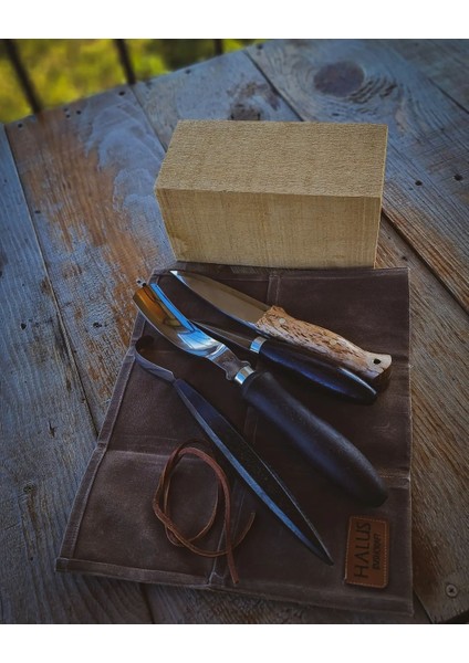 Rulo Organizer | BushcraftKamp,Outdoor fiyatları