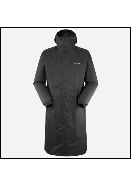 Raın Overcoat Yağmurluk LFV12375 0247