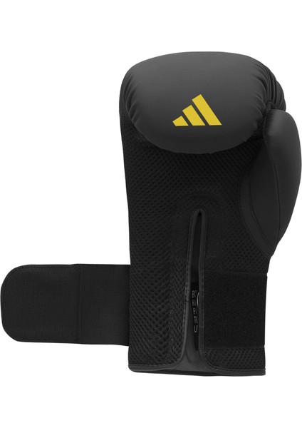 ADİAS150TG Silva Tilt 150 Boks Eldiveni Silva Özel Seri Boks Eldiveni fiyatları