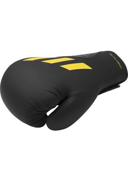 ADİAS150TG Silva Tilt 150 Boks Eldiveni Silva Özel Seri Boks Eldiveni modelleri