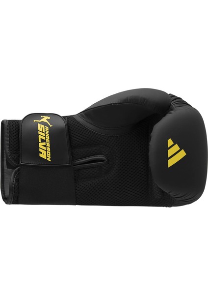 ADİAS150TG Silva Tilt 150 Boks Eldiveni Silva Özel Seri Boks Eldiveni fırsatları