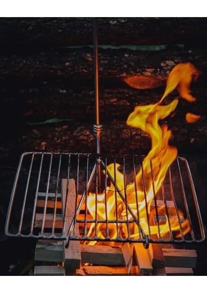 Cep Akrobat | BushcraftKamp,Outdoor