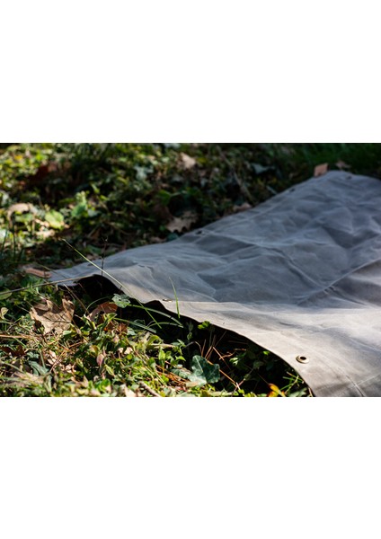 70X70 Zemin Matı | Bushcraft, Kamp, Hediye, Outdoor fiyatları