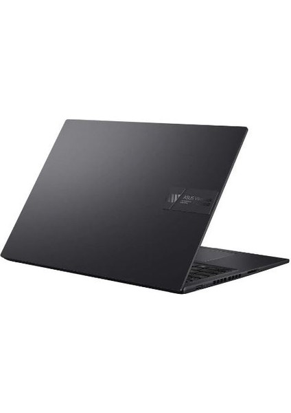 Vivobook 16X K3605ZF-N1017W-02 I5-12450H 16GB 1 Tb SSD RTX2050 16" Fullhd+ W11H Taşınabilir Bilgisayar