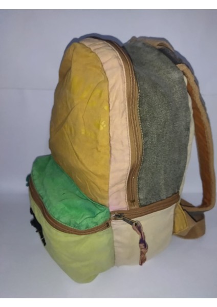 Donny Bag Sırt Ç modelleri