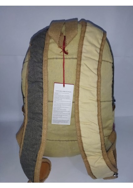 Donny Bag Sırt Ç indirimleri