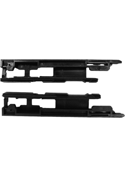 Bmw X5,X3,E61 Için Sunroof Perde Ayağı OEM:54107199478