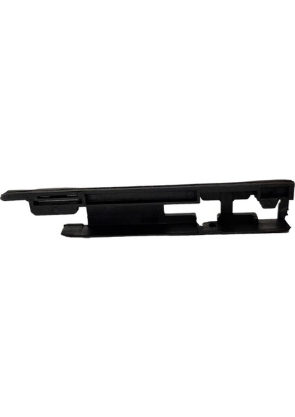 Bmw X5,X3,E61 Için Sunroof Perde Ayağı OEM:54107199478 fiyatları