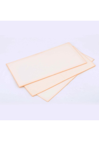 10*250*500 MM