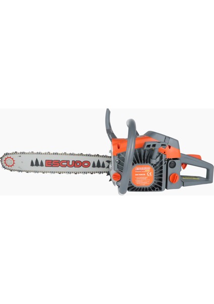 Benzinli Testere EW-YD06-58